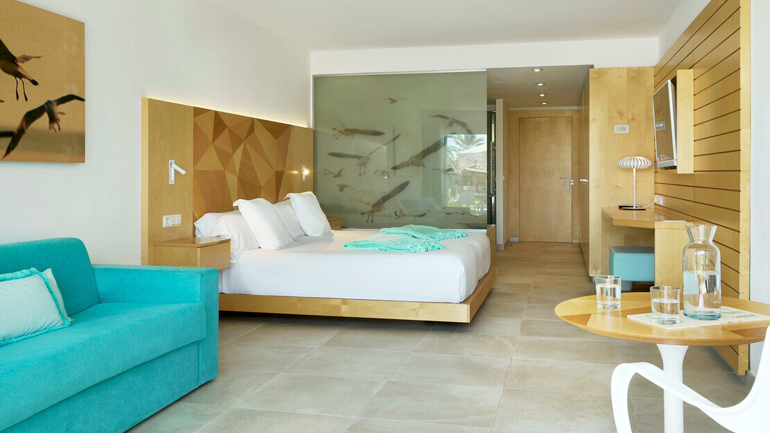 Iberostar Selection Playa de Palma